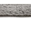 57279 5 vlneny koberec dunes sheep grey