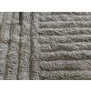57279 7 vlneny koberec dunes sheep grey