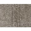 57285 4 vlneny koberec tundra blended sheep grey