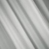 57453 1 sivy zaves na kruzkoch rita 140x250 cm