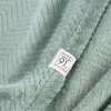58128 4 metkova deka cindy5 s 3d efektom 200x220 cm