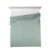 58128 5 metkova deka cindy5 s 3d efektom 200x220 cm