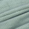 58128 1 metkova deka cindy5 s 3d efektom 200x220 cm