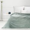58128 2 metkova deka cindy5 s 3d efektom 200x220 cm