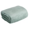 58128 3 metkova deka cindy5 s 3d efektom 200x220 cm