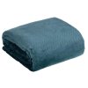 58131 3 namornicky modra deka cindy5 s 3d efektom 200x220 cm