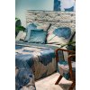 58206 6 salviove postelne obliecky salvia4 s potlacou 220x200 cm 70x80 cm x2