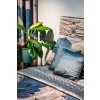58206 8 salviove postelne obliecky salvia4 s potlacou 220x200 cm 70x80 cm x2