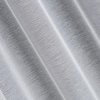 59049 4 biela zaclona na paske rebecca 140x250 cm