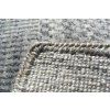 59247 4 rucne viazany kusovy koberec diamond dc patch red multi
