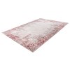 61725 1 kusovy koberec my phoenix 120 pink