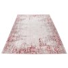 61725 4 kusovy koberec my phoenix 120 pink
