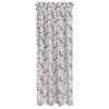 62295 4 zaves arleta s motivom rozkvitnutych kvetov 140x270 cm