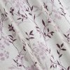 62650 2 bielo fialova zaclona amalia na kruzkoch 140x250 cm