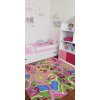 64380 2 detsky kusovy koberec cesty sweet town
