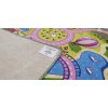 64380 1 detsky kusovy koberec cesty sweet town