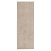 64413 3 kobercova sada pure 102662 taupe creme