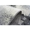 64533 2 kusovy koberec aspect new 1829 grey
