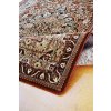64557 1 kusovy koberec anatolia 5381 v vizon