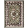 64719 kusovy koberec mirkan 104104 green