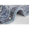 64788 1 kusovy koberec mirkan 104438 skyblue