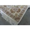 64869 1 kusovy koberec crean 19084 beige