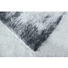 64878 1 kusovy koberec seven soft 7901 grey
