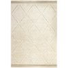 64926 kusovy koberec norwalk 105100 beige