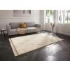 64926 3 kusovy koberec norwalk 105100 beige