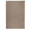 65067 kusovy koberec softissimo taupe
