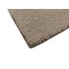 65067 2 kusovy koberec softissimo taupe