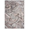 65073 kusovy koberec eris marbled blush