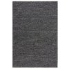 65211 kusovy koberec minerals dark grey