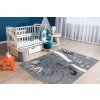 65247 2 detsky kusovy koberec fun indian grey