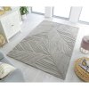 65400 3 kusovy koberec solace lino leaf grey