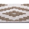 65808 8 kusovy koberec twin wendeteppiche 105460 linen