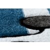 65958 2 detsky kusovy koberec petit puppy blue