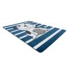 65958 8 detsky kusovy koberec petit puppy blue