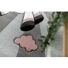65967 1 detsky kusovy koberec petit unicorn grey