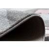 65967 8 detsky kusovy koberec petit unicorn grey