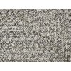 66054 4 kusovy koberec braided 105552 melange