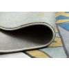 66468 8 detsky kusovy koberec petit tipi grey