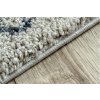 66471 2 kusovy koberec berber agadir g0522 cream and grey