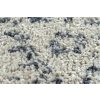 66471 12 kusovy koberec berber agadir g0522 cream and grey