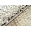 66483 8 kusovy koberec berber maknes b5910 cream and grey