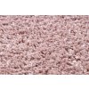 66546 8 kusovy koberec berber 9000 pink kruh
