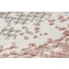 66756 1 kusovy koberec core a004 frame beige pink