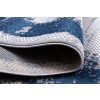 66759 1 kusovy koberec core a004 frame blue grey