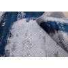 66759 2 kusovy koberec core a004 frame blue grey