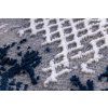 66759 12 kusovy koberec core a004 frame blue grey